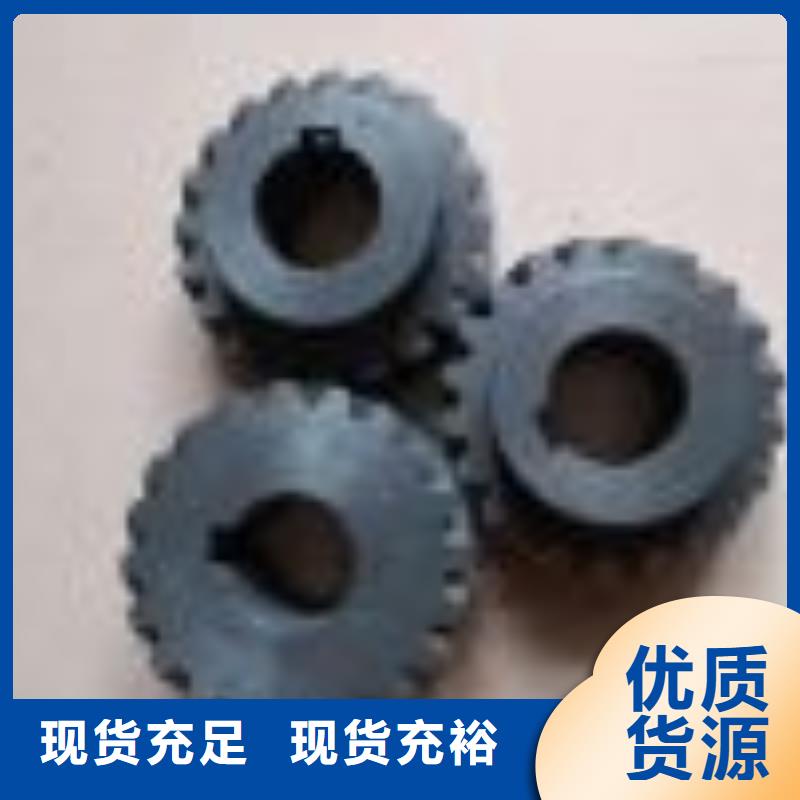 GKH191卷纬机配件老产品新出炉
