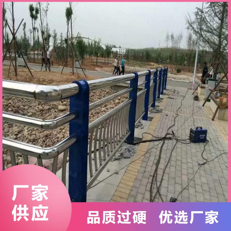 不锈钢复合管-不锈钢复合管方管厂家敢与同行比质量