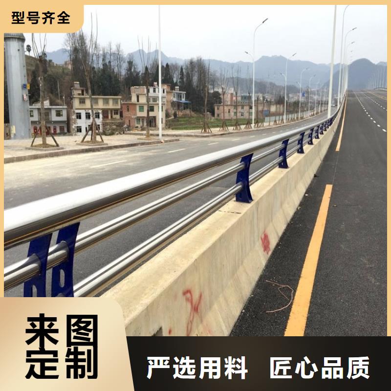 不锈钢复合管不锈钢复合管厂家打造好品质