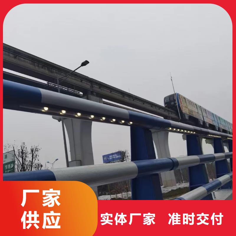 不锈钢复合管不锈钢复合管方管好货直销