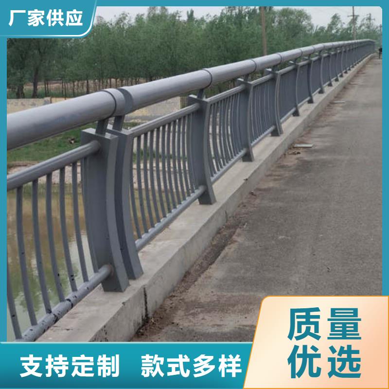防撞护栏-高速开口栏网实力商家