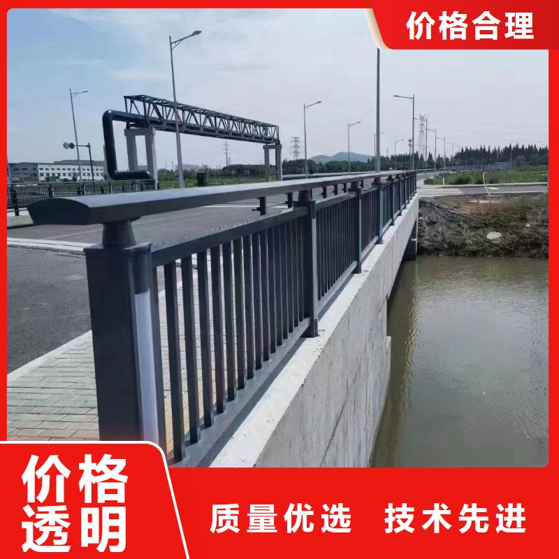 不锈钢复合管厂家报价