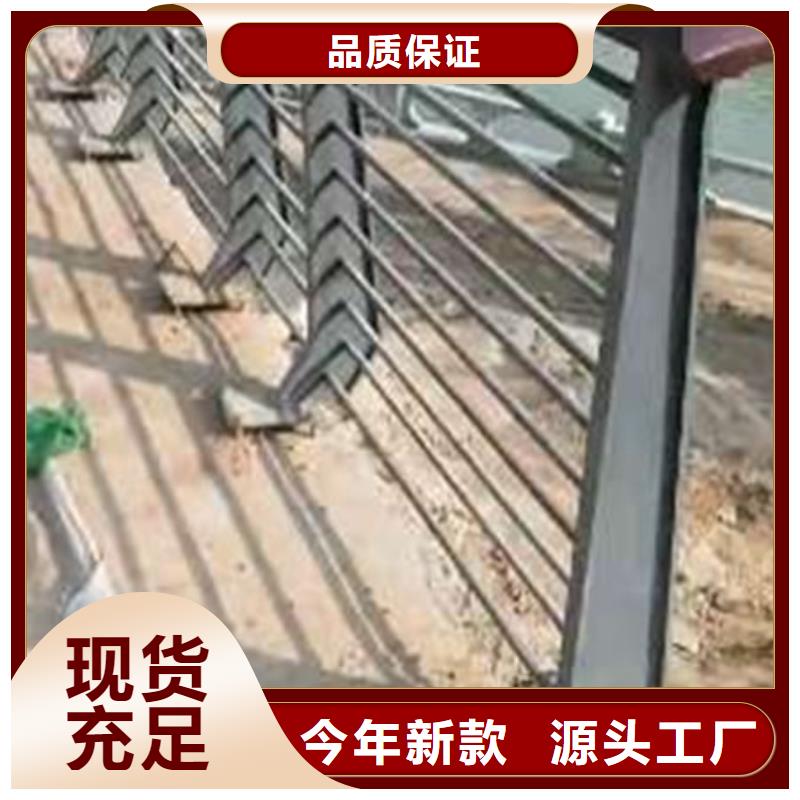 不锈钢复合管厂家报价