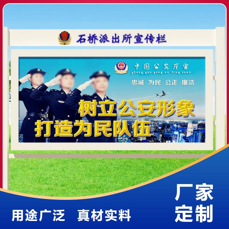 打黑路名牌性能稳定