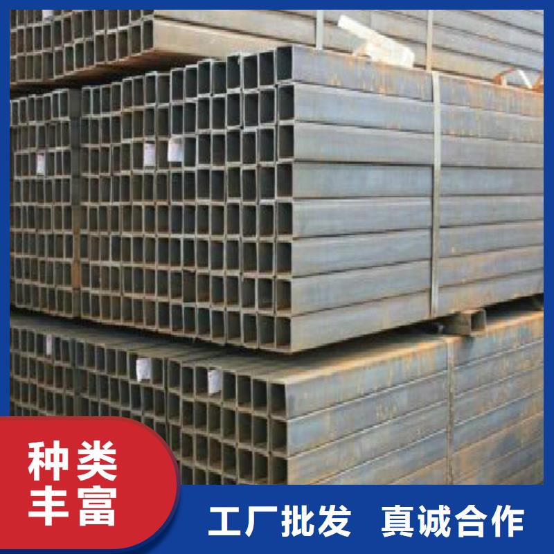 方管不锈钢管精工细作品质优良