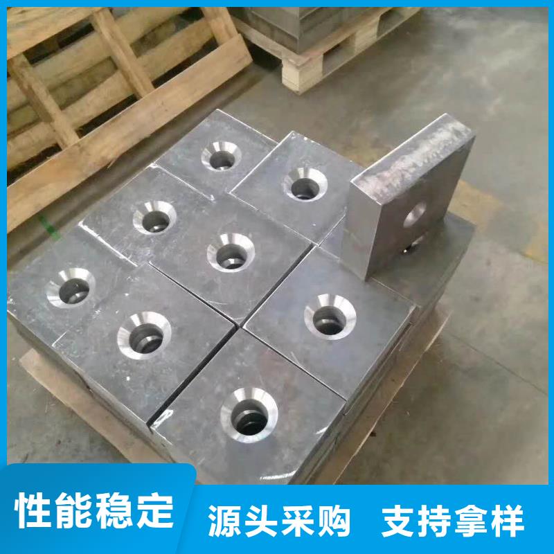 精轧螺纹钢【黑方管】选择大厂家省事省心
