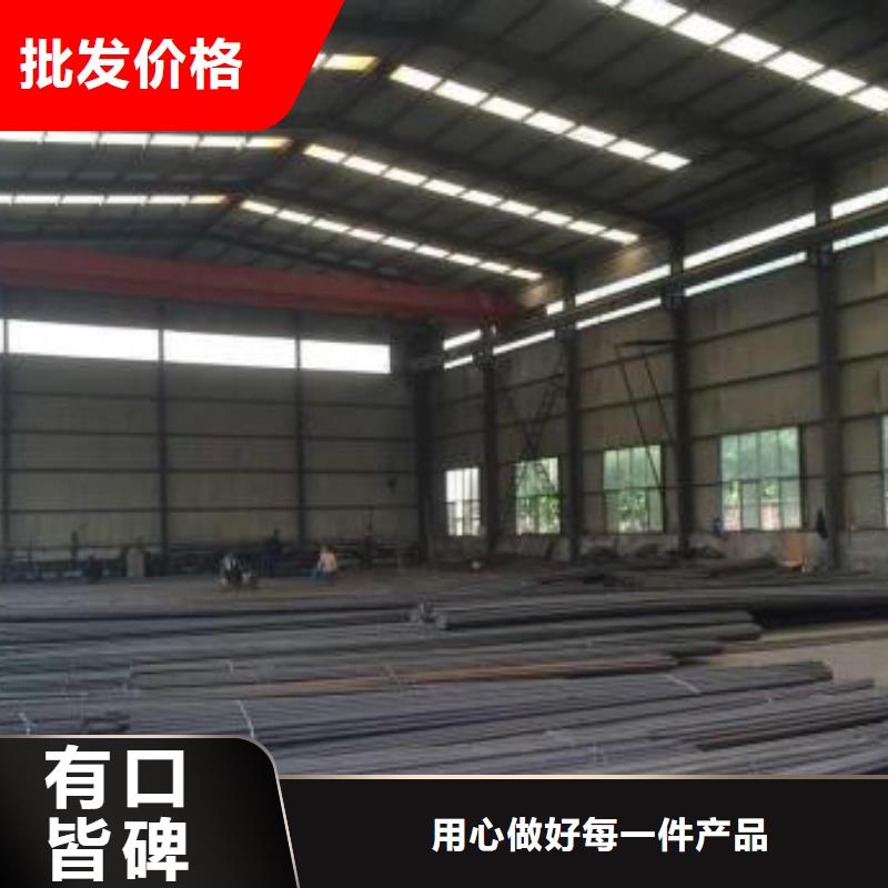 精轧螺纹钢钢塑复合管订制批发