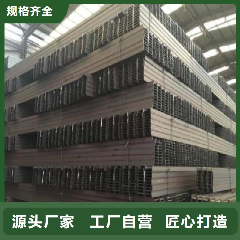 H型钢镀锌钢管款式新颖