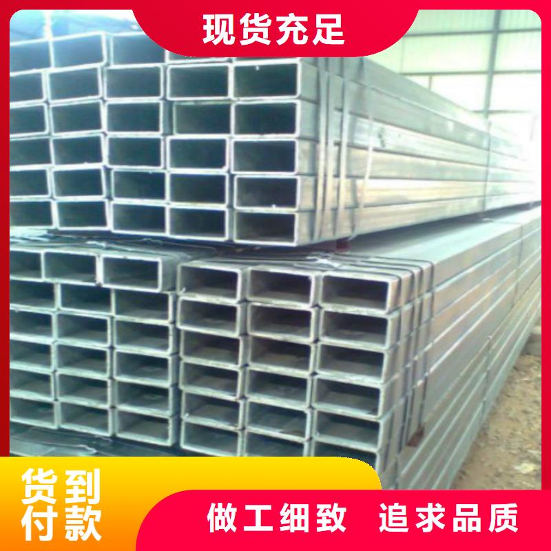 复合管钢塑复合管现货实拍