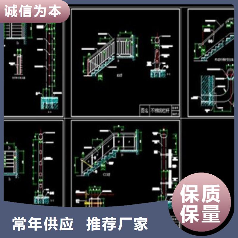 【不锈钢护栏】,Q355E角钢质量优价格低