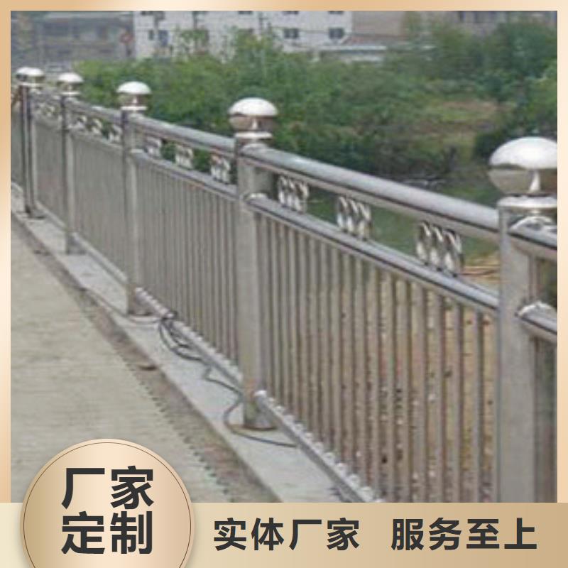 不锈钢护栏-Q355D工字钢优质货源
