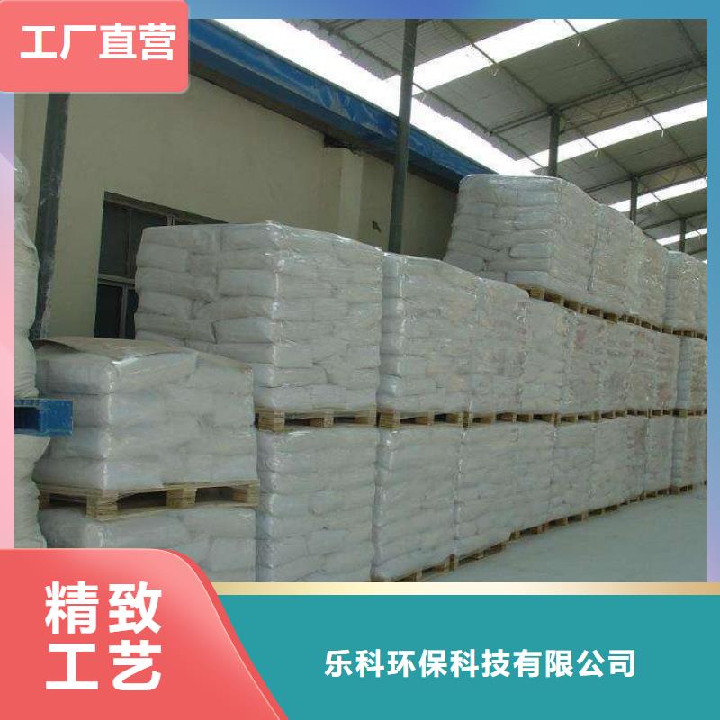 醋酸钠规格型号全