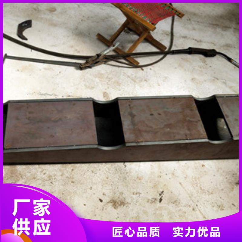 桥梁护栏人车分流栏诚信商家