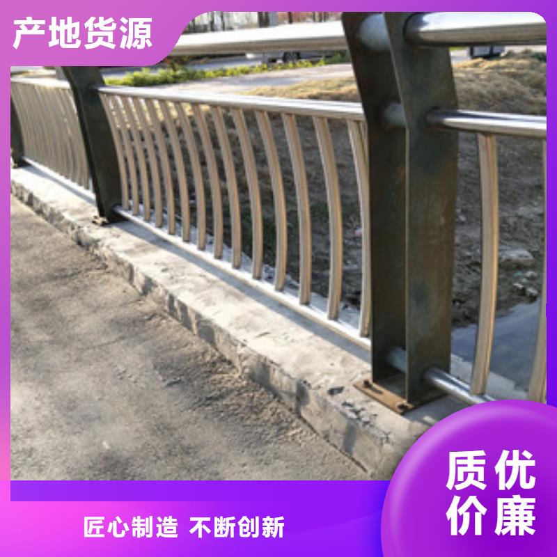 护栏_【波形护栏】实力厂家直销