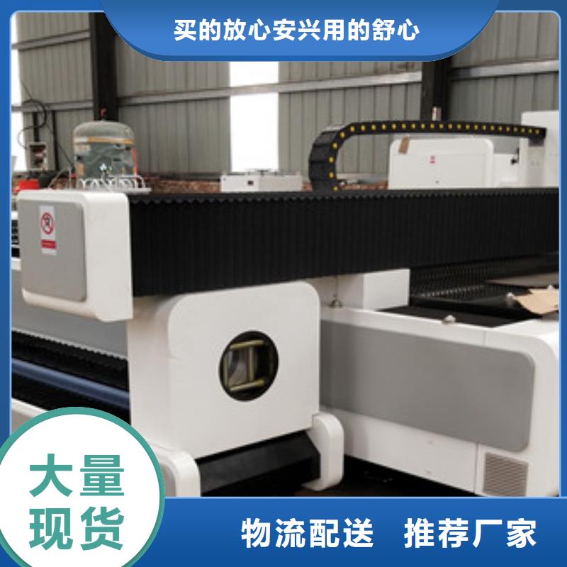 桥梁护栏方管防撞护栏一站式采购商