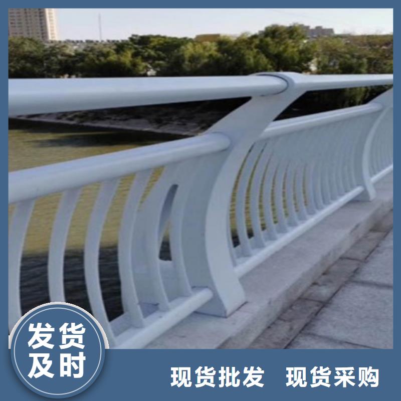 桥梁护栏【高速开口栏网】多年行业积累