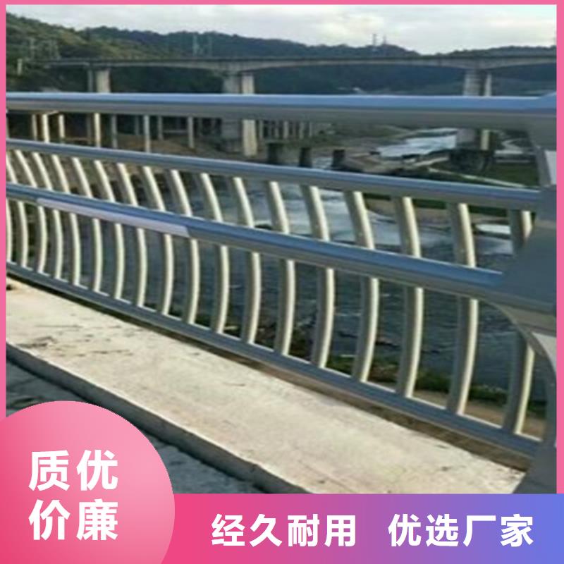 【桥梁2】_【防撞桥梁护栏】热销产品