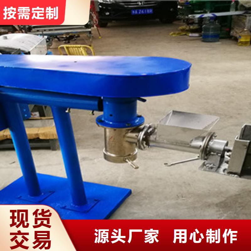 牛筋面机烤鸭饼机精致工艺