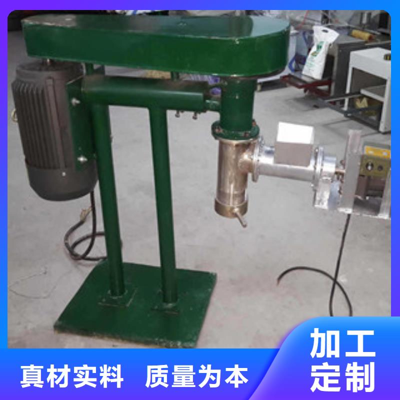 牛筋面机_烙馍机卓越品质保障