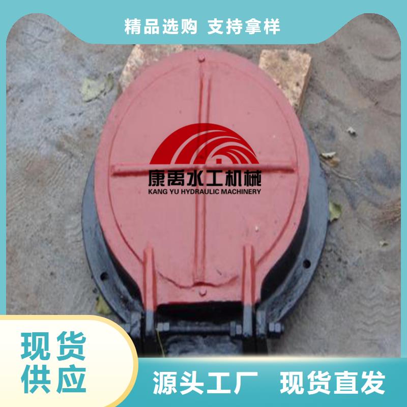 闸门一站式厂家