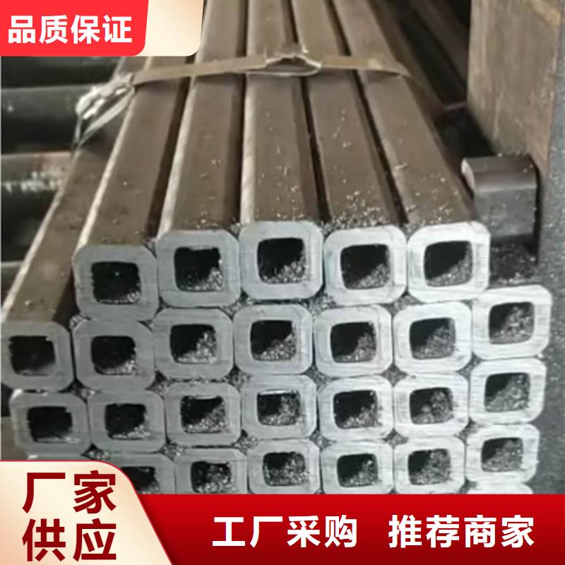 方管镀锌方管研发生产销售