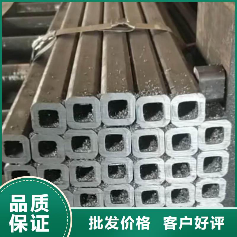 方管Q345B方管主推产品