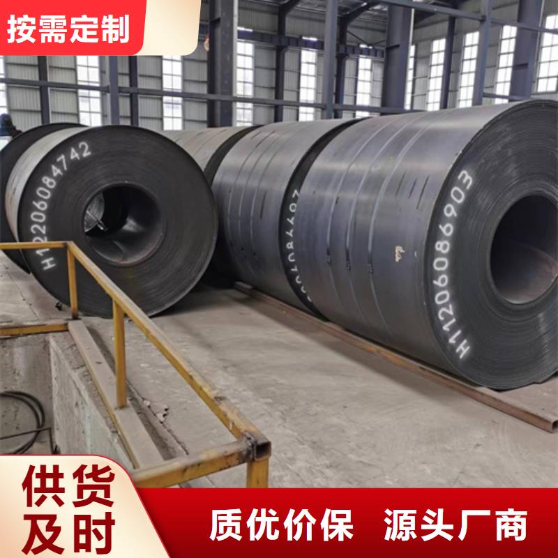 方管-方矩管拒绝伪劣产品