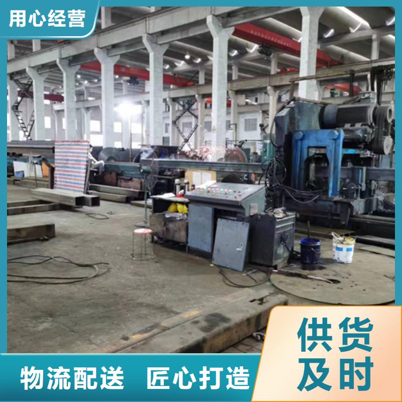 方管,大口径方管品质卓越