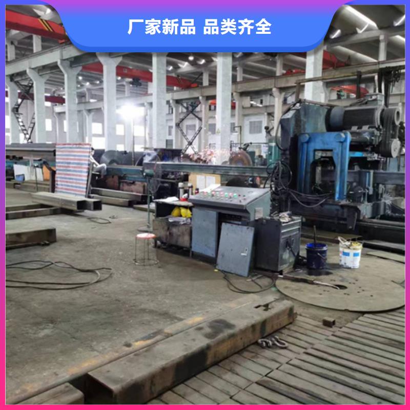 方管厚壁方管多家仓库发货