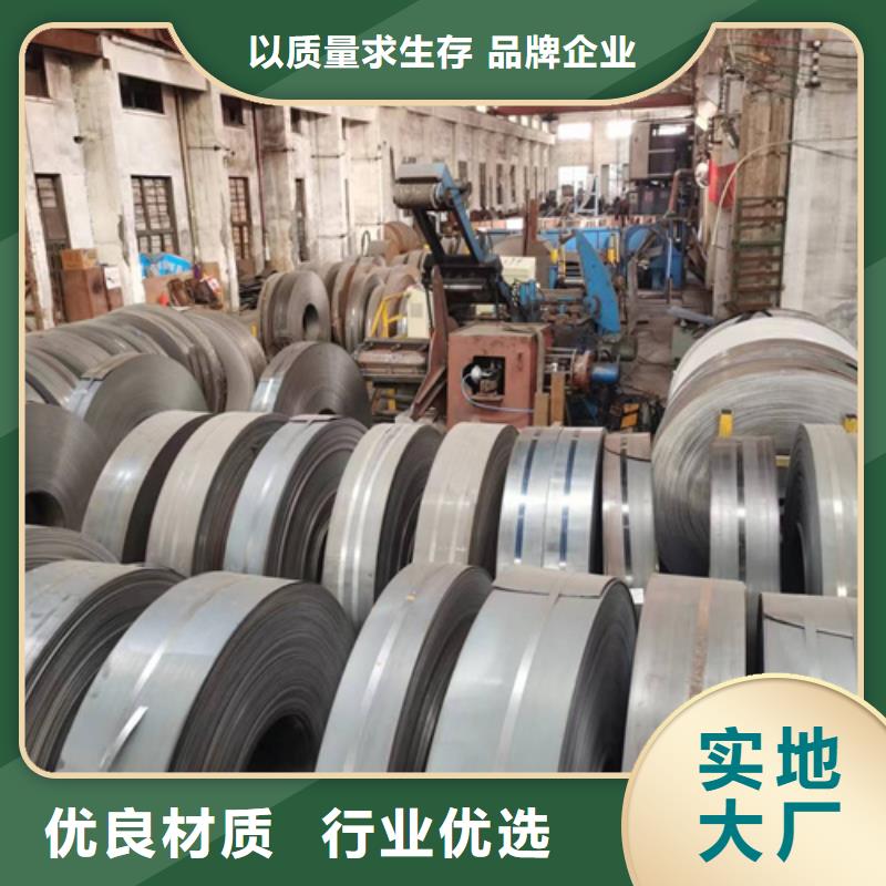 【方管厚壁方管物美价优】