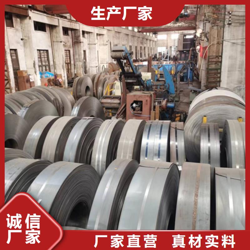 方管-方矩管当地货源