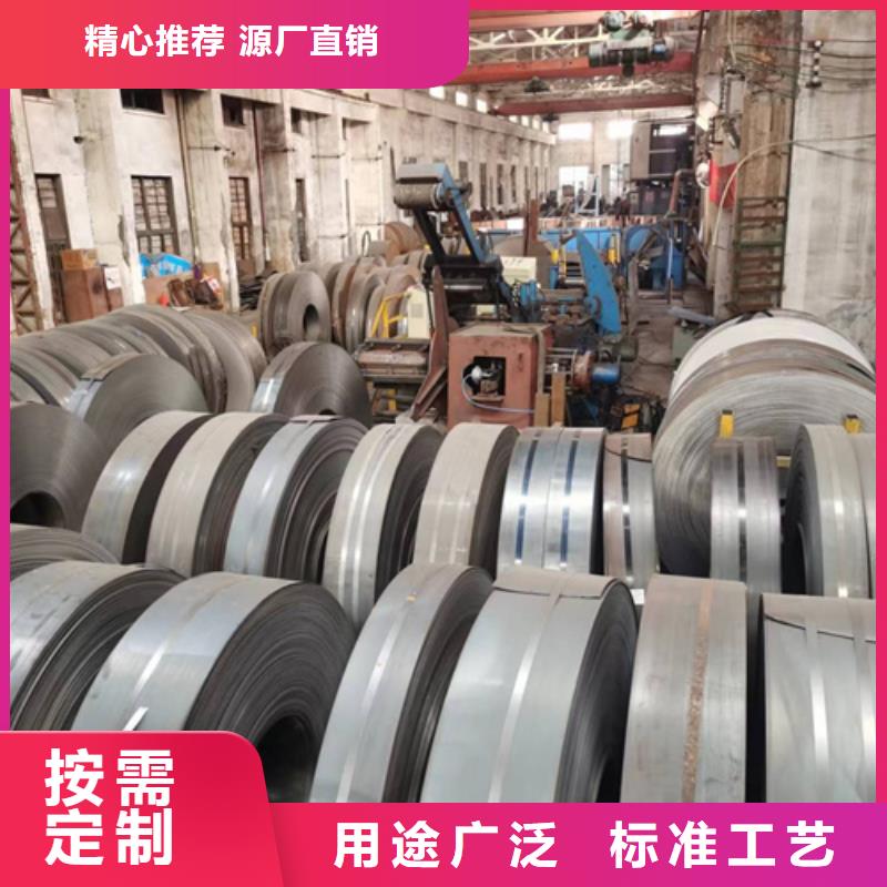 方管多种规格供您选择