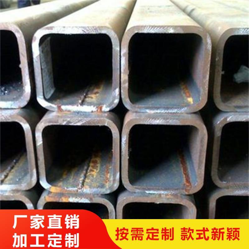 方管,厚壁方管质量优价格低
