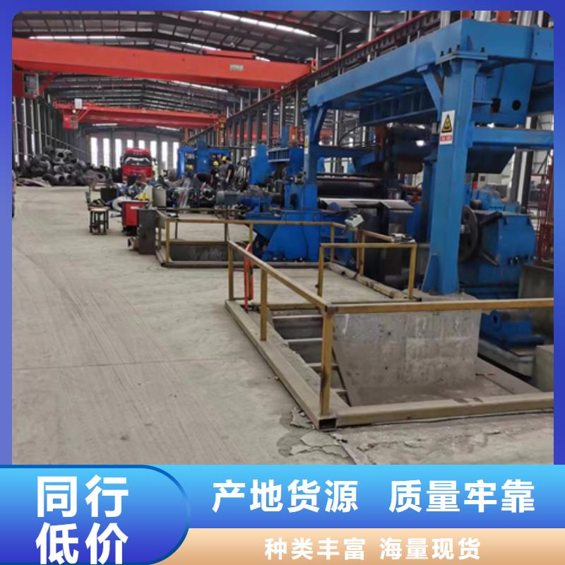 方管-方矩管品质不将就