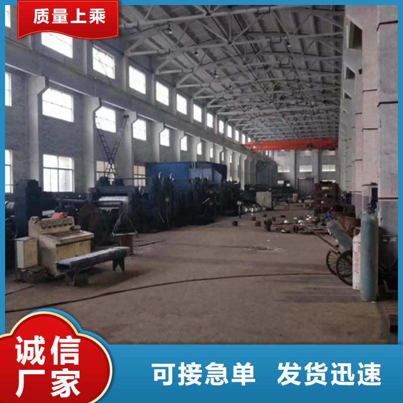 【方管】镀锌方管厂家货源稳定