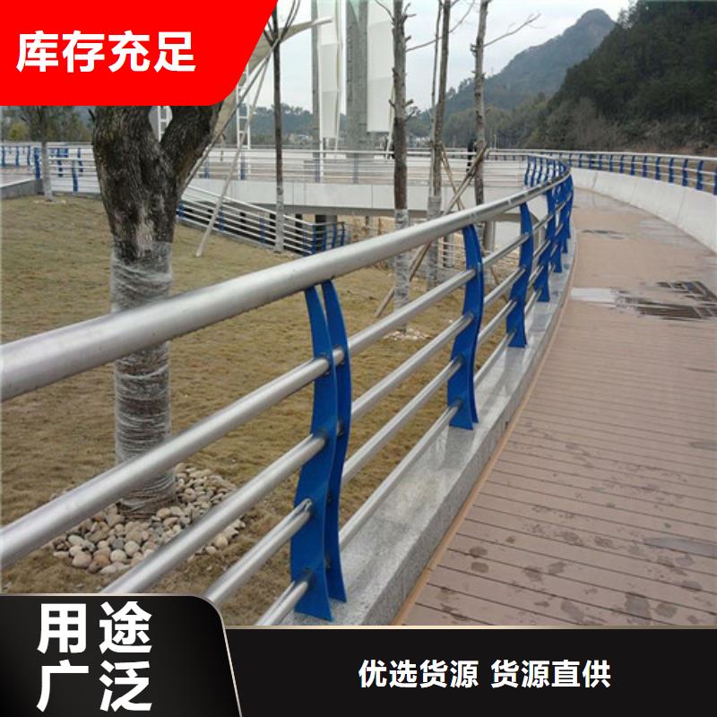 桥梁护栏,【高速开口栏网】有实力有经验