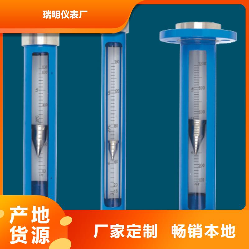 G10浮子流量计一手货源