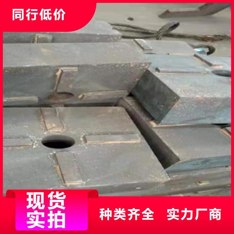 制砂机_锯末颗粒机用心制作