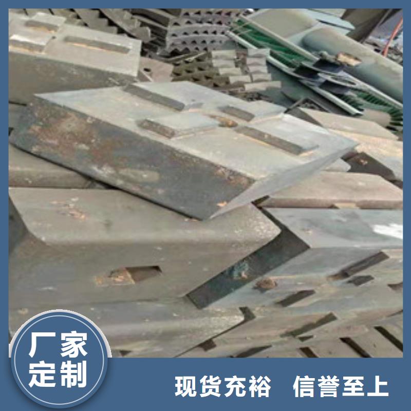 制砂机-沙子烘干机厂家直销供货稳定