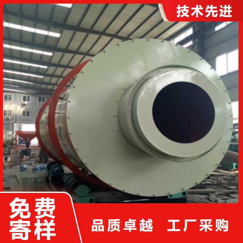 烘干机金属破碎机厂家精选