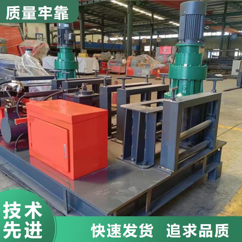 冷弯机钢筋笼滚焊机质优价廉