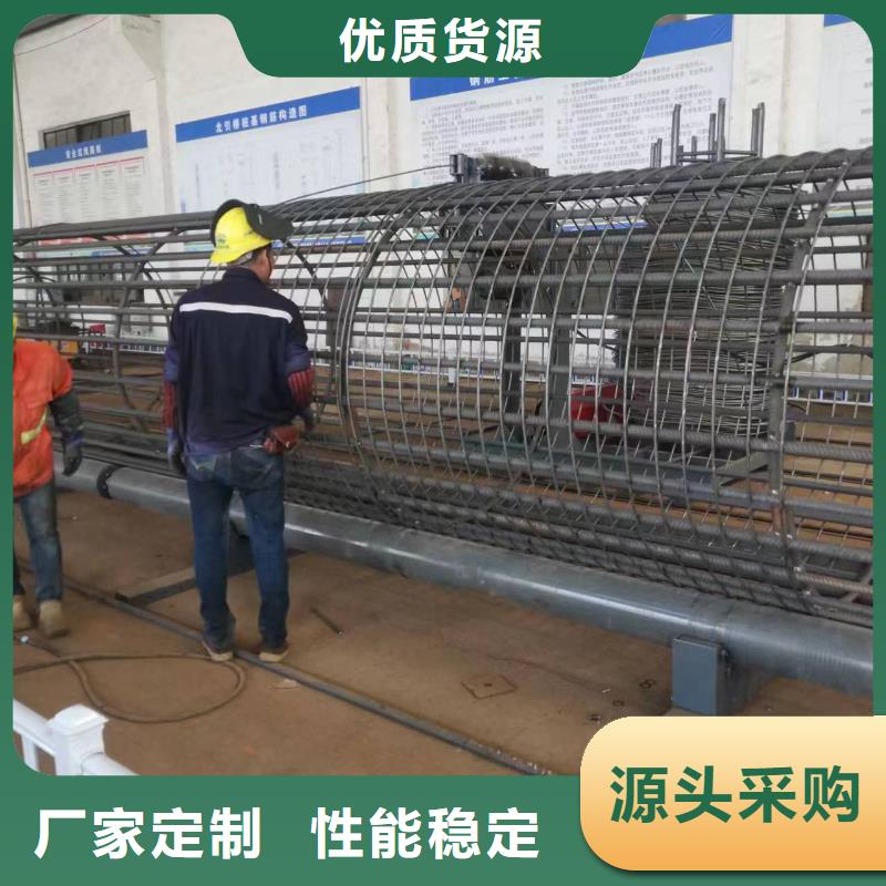 卷笼机绕筋机型号价格