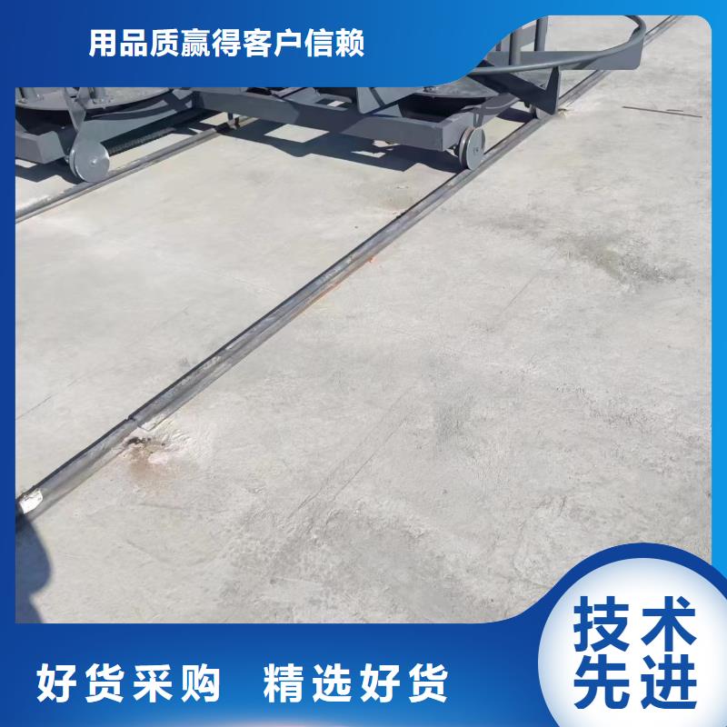 新型数控钢筋笼成型机深受信赖
