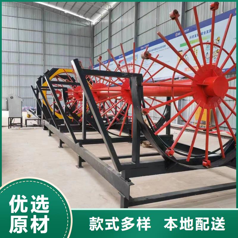 地滚机型号价格