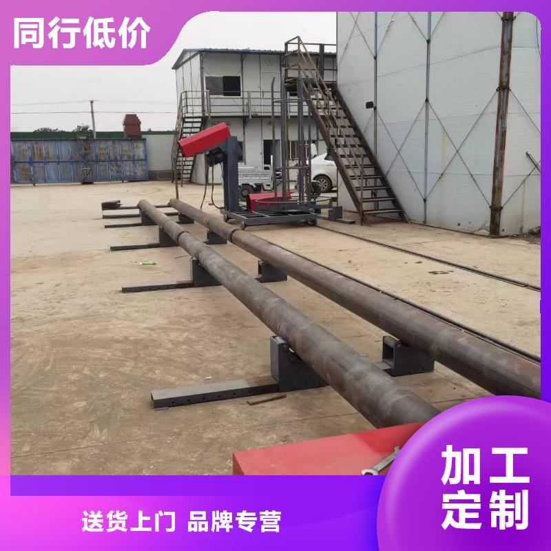 地滚机深受信赖