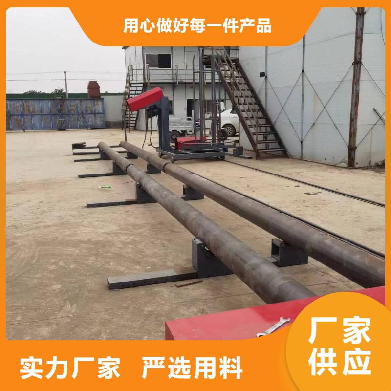 绕丝机滚笼机厂家质保多久