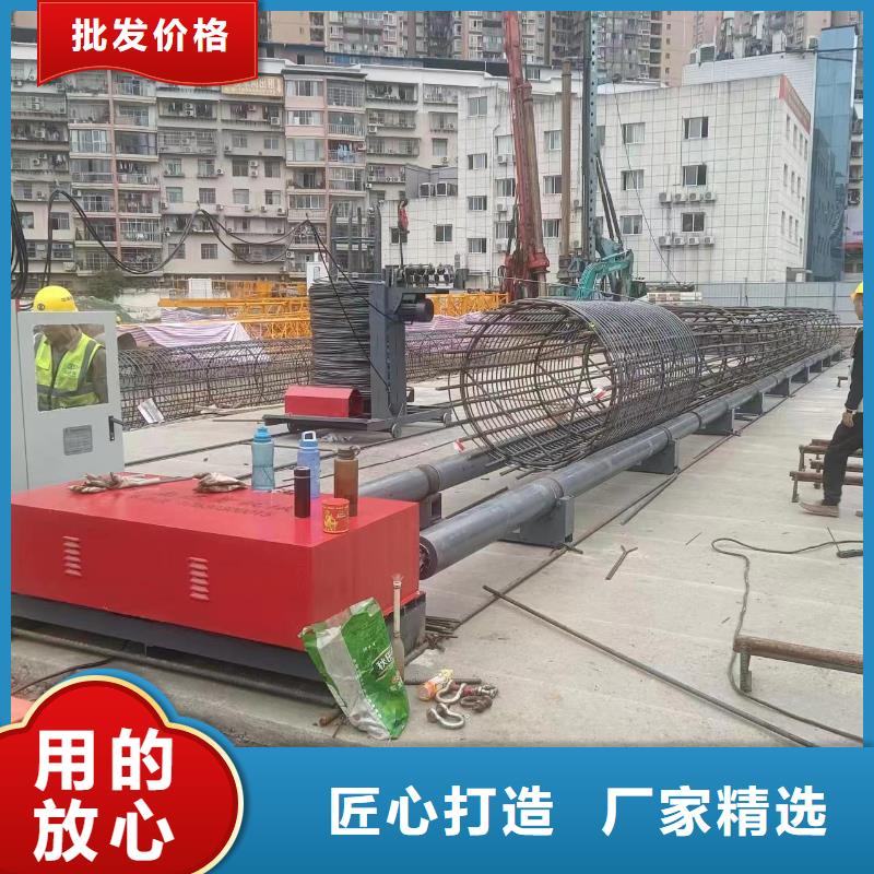 地滚机品牌厂商