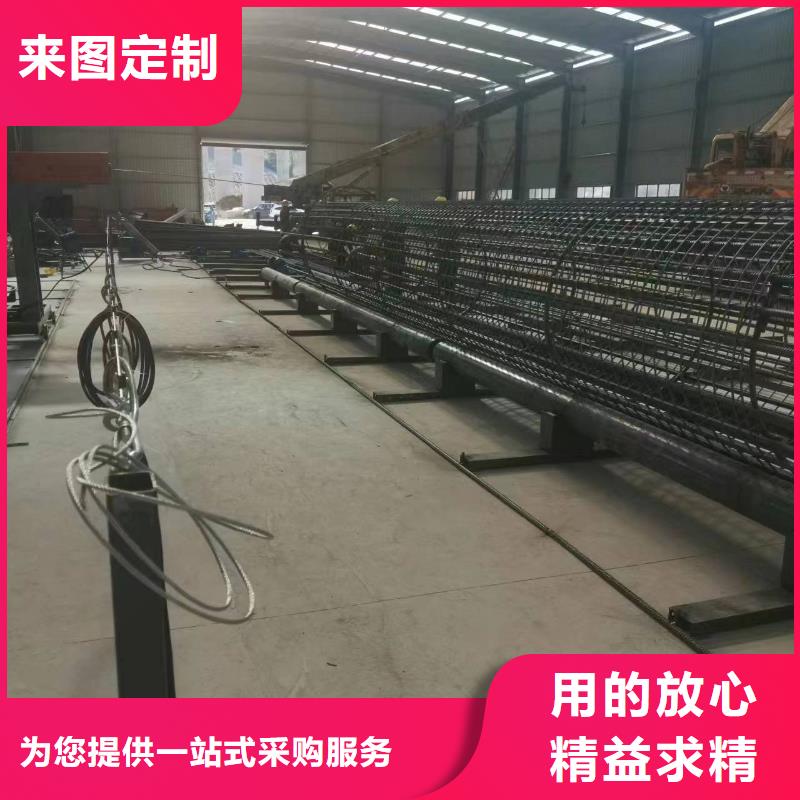卷笼机绕筋机生产厂商