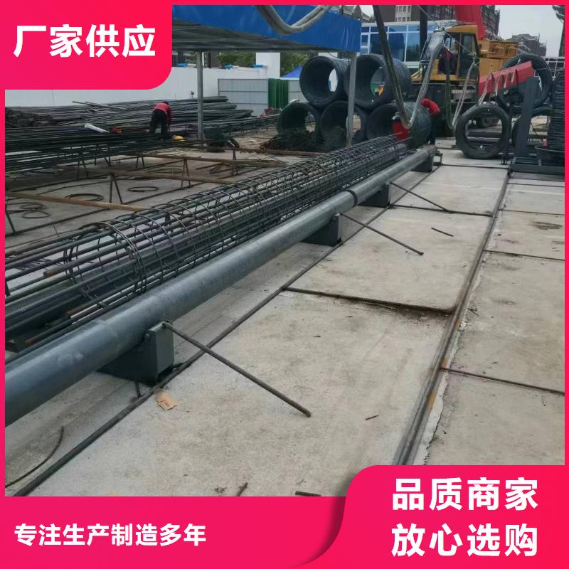 卷笼机绕筋机生产厂商