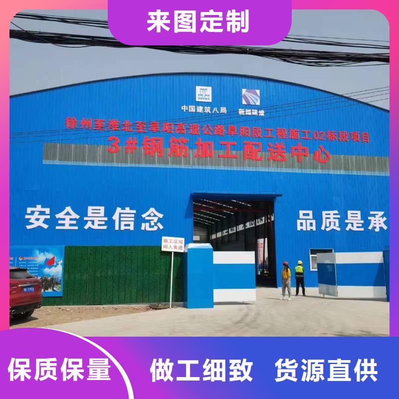 卷笼机绕筋机生产厂商